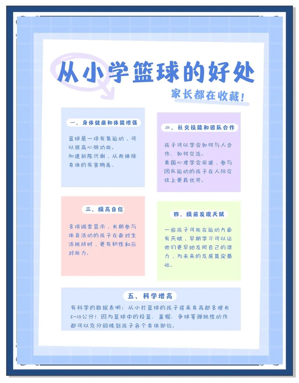 制定篮球交流计划以促进个人技能发展的方法_1
